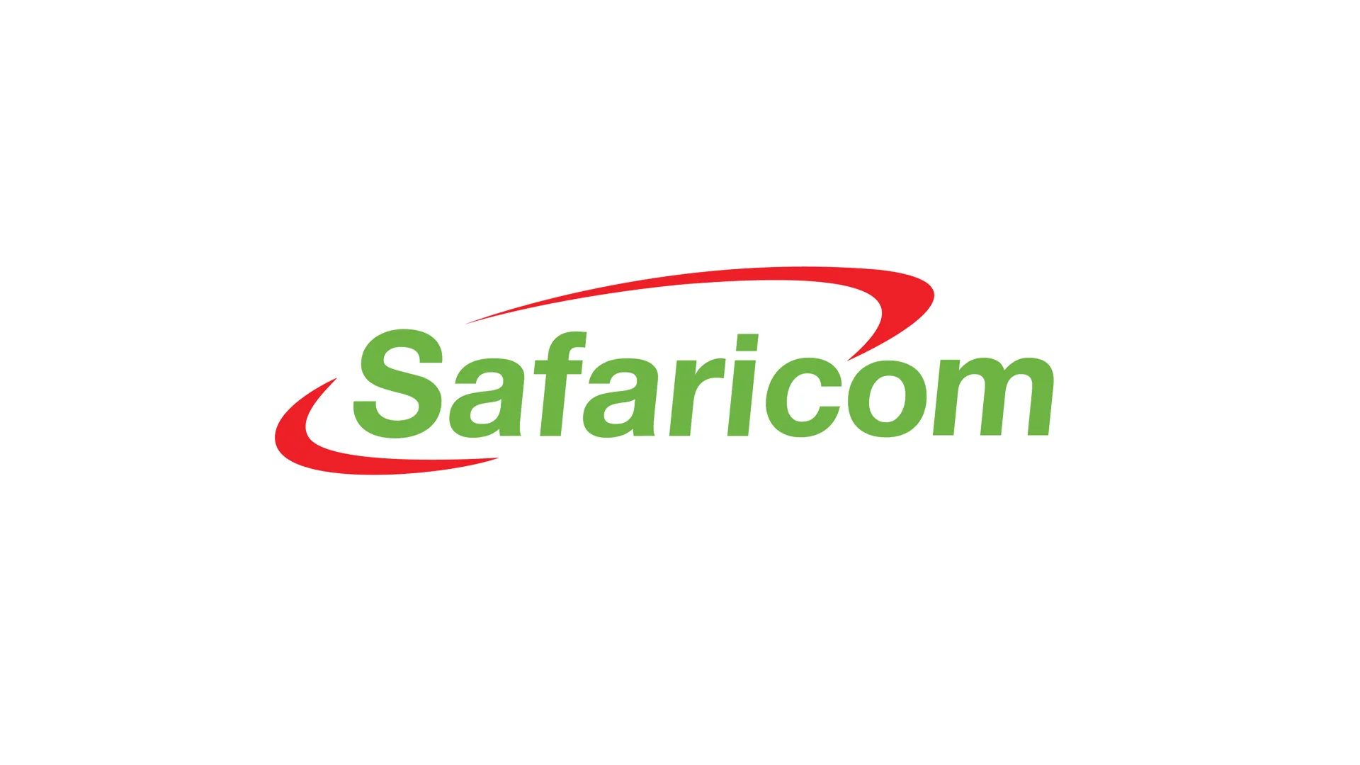 Safaricom